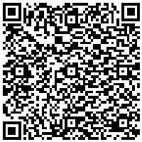 QR Code for bitcoin:bitcoin:bitcoin:bitcoin:bitcoin:bitcoin:bitcoin:bitcoin:bitcoin:bitcoin:bitcoin:bitcoin:bitcoin:bitcoin:bitcoin:bitcoin:bitcoin:dash:XdsP13vpwf6XBBBZnMD7wmAvo7i6mA6W2e