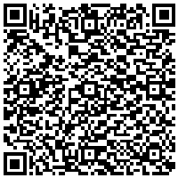 QR Code for bitcoin:bitcoin:bitcoin:bitcoin:bitcoin:bitcoin:bitcoin:bitcoin:bitcoin:bitcoin:bitcoin:bitcoin:bitcoin:bitcoin:bitcoin:bitcoin:bitcoin:dash:XdsPUyfMgmDcyL3YQYg31YE7ogVWDu17uy