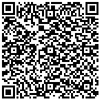 QR Code for bitcoin:bitcoin:bitcoin:bitcoin:bitcoin:bitcoin:bitcoin:bitcoin:bitcoin:bitcoin:bitcoin:bitcoin:bitcoin:bitcoin:bitcoin:bitcoin:bitcoin:dash:XdsQ81XG3zLWChv1rtLASCnkSUnUSZx4Um