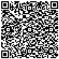QR Code for bitcoin:bitcoin:bitcoin:bitcoin:bitcoin:bitcoin:bitcoin:bitcoin:bitcoin:bitcoin:bitcoin:bitcoin:bitcoin:bitcoin:bitcoin:bitcoin:bitcoin:dash:XdsZmfdzUem7AFdD1js5M7W29LLfVdc3fM