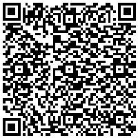 QR Code for bitcoin:bitcoin:bitcoin:bitcoin:bitcoin:bitcoin:bitcoin:bitcoin:bitcoin:bitcoin:bitcoin:bitcoin:bitcoin:bitcoin:bitcoin:bitcoin:bitcoin:dash:XdsdUz37J5NSJmFgiFDQLohe6W4uASJtwf