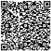 QR Code for bitcoin:bitcoin:bitcoin:bitcoin:bitcoin:bitcoin:bitcoin:bitcoin:bitcoin:bitcoin:bitcoin:bitcoin:bitcoin:bitcoin:bitcoin:bitcoin:bitcoin:dash:Xdset55bk67jFbVTuDoeWYRU54hGcfkWd5