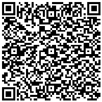 QR Code for bitcoin:bitcoin:bitcoin:bitcoin:bitcoin:bitcoin:bitcoin:bitcoin:bitcoin:bitcoin:bitcoin:bitcoin:bitcoin:bitcoin:bitcoin:bitcoin:bitcoin:dash:XdshVG3aybWBWAkDBNEoKuASZx5esvZPpg