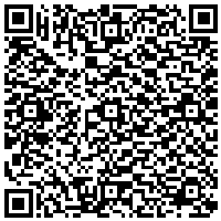 QR Code for bitcoin:bitcoin:bitcoin:bitcoin:bitcoin:bitcoin:bitcoin:bitcoin:bitcoin:bitcoin:bitcoin:bitcoin:bitcoin:bitcoin:bitcoin:bitcoin:bitcoin:dash:XdshnnbxH4yu2FcDSvdpcxcFeZPXCknEjU