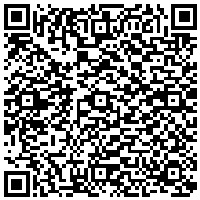 QR Code for bitcoin:bitcoin:bitcoin:bitcoin:bitcoin:bitcoin:bitcoin:bitcoin:bitcoin:bitcoin:bitcoin:bitcoin:bitcoin:bitcoin:bitcoin:bitcoin:bitcoin:dash:XdsmCfgsw3ixAmm3XFsbKBmFguHrXcAzCS