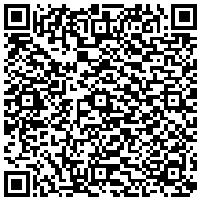QR Code for bitcoin:bitcoin:bitcoin:bitcoin:bitcoin:bitcoin:bitcoin:bitcoin:bitcoin:bitcoin:bitcoin:bitcoin:bitcoin:bitcoin:bitcoin:bitcoin:bitcoin:dash:XdsoBEW3dYjPjdc2PRTHaiFZ3CGy54HeH9