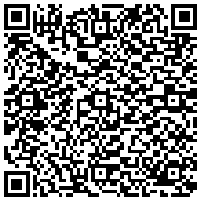 QR Code for bitcoin:bitcoin:bitcoin:bitcoin:bitcoin:bitcoin:bitcoin:bitcoin:bitcoin:bitcoin:bitcoin:bitcoin:bitcoin:bitcoin:bitcoin:bitcoin:bitcoin:dash:XdssA3sUZM1njayMHC3bCMPuZeJr8VoqYj