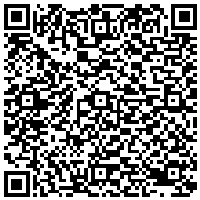QR Code for bitcoin:bitcoin:bitcoin:bitcoin:bitcoin:bitcoin:bitcoin:bitcoin:bitcoin:bitcoin:bitcoin:bitcoin:bitcoin:bitcoin:bitcoin:bitcoin:bitcoin:dash:XdssjLwtBt9K6bSESv2WftTY5gQhkM5WMi