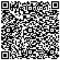 QR Code for bitcoin:bitcoin:bitcoin:bitcoin:bitcoin:bitcoin:bitcoin:bitcoin:bitcoin:bitcoin:bitcoin:bitcoin:bitcoin:bitcoin:bitcoin:bitcoin:bitcoin:dash:XdstK7SnRsqAnJtCmcQVa9uzeKofCUgAM4