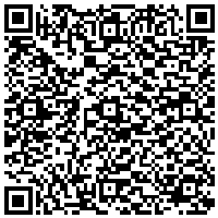 QR Code for bitcoin:bitcoin:bitcoin:bitcoin:bitcoin:bitcoin:bitcoin:bitcoin:bitcoin:bitcoin:bitcoin:bitcoin:bitcoin:bitcoin:bitcoin:bitcoin:bitcoin:dash:Xdt2FNvkyxv5MEdRTrFjxpMm99GheAzS7h