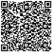 QR Code for bitcoin:bitcoin:bitcoin:bitcoin:bitcoin:bitcoin:bitcoin:bitcoin:bitcoin:bitcoin:bitcoin:bitcoin:bitcoin:bitcoin:bitcoin:bitcoin:bitcoin:dash:Xdt7HpZPzzcCCNbCWR4D4Tvxgi1ZPgjy8A
