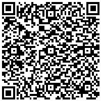 QR Code for bitcoin:bitcoin:bitcoin:bitcoin:bitcoin:bitcoin:bitcoin:bitcoin:bitcoin:bitcoin:bitcoin:bitcoin:bitcoin:bitcoin:bitcoin:bitcoin:bitcoin:dash:XdtDAzosW1v6ixvGTWJWM244jS2SRAPFdk