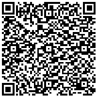 QR Code for bitcoin:bitcoin:bitcoin:bitcoin:bitcoin:bitcoin:bitcoin:bitcoin:bitcoin:bitcoin:bitcoin:bitcoin:bitcoin:bitcoin:bitcoin:bitcoin:bitcoin:dash:XdtGWPgdJS9eptC6mo7JBicd2pic5zNMTE