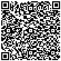 QR Code for bitcoin:bitcoin:bitcoin:bitcoin:bitcoin:bitcoin:bitcoin:bitcoin:bitcoin:bitcoin:bitcoin:bitcoin:bitcoin:bitcoin:bitcoin:bitcoin:bitcoin:dash:XdtPyUqiXoBSNrAs6sydgpuF9SjfTL1SmP
