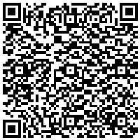 QR Code for bitcoin:bitcoin:bitcoin:bitcoin:bitcoin:bitcoin:bitcoin:bitcoin:bitcoin:bitcoin:bitcoin:bitcoin:bitcoin:bitcoin:bitcoin:bitcoin:bitcoin:dash:XdtTcvoZHSU9kErDbKrdRyk9BmWzrQAaPy
