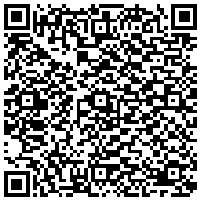 QR Code for bitcoin:bitcoin:bitcoin:bitcoin:bitcoin:bitcoin:bitcoin:bitcoin:bitcoin:bitcoin:bitcoin:bitcoin:bitcoin:bitcoin:bitcoin:bitcoin:bitcoin:dash:XdteVM24aw9dkbAzU2aMdiN1fuYCWr8iGo