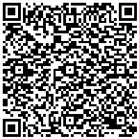 QR Code for bitcoin:bitcoin:bitcoin:bitcoin:bitcoin:bitcoin:bitcoin:bitcoin:bitcoin:bitcoin:bitcoin:bitcoin:bitcoin:bitcoin:bitcoin:bitcoin:bitcoin:dash:XdtmHMmDdQ7VDtX8zyXU3sKJAwfda63DRz