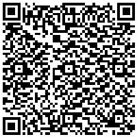 QR Code for bitcoin:bitcoin:bitcoin:bitcoin:bitcoin:bitcoin:bitcoin:bitcoin:bitcoin:bitcoin:bitcoin:bitcoin:bitcoin:bitcoin:bitcoin:bitcoin:bitcoin:dash:XdtmTWdcBZ8UT812M3nJJcsHeFSomsfLVM