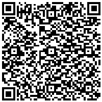 QR Code for bitcoin:bitcoin:bitcoin:bitcoin:bitcoin:bitcoin:bitcoin:bitcoin:bitcoin:bitcoin:bitcoin:bitcoin:bitcoin:bitcoin:bitcoin:bitcoin:bitcoin:dash:XdtuPCeNWZCd4d9AfwtQTUSCcdi34L1QcS