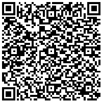 QR Code for bitcoin:bitcoin:bitcoin:bitcoin:bitcoin:bitcoin:bitcoin:bitcoin:bitcoin:bitcoin:bitcoin:bitcoin:bitcoin:bitcoin:bitcoin:bitcoin:bitcoin:dash:Xdu4V5bWezxyo7abkEKy8APG4T7sRFj4fb