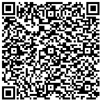 QR Code for bitcoin:bitcoin:bitcoin:bitcoin:bitcoin:bitcoin:bitcoin:bitcoin:bitcoin:bitcoin:bitcoin:bitcoin:bitcoin:bitcoin:bitcoin:bitcoin:bitcoin:dash:XduFCT7opw3MrFd4KHBbehcYGEcetVPNiD