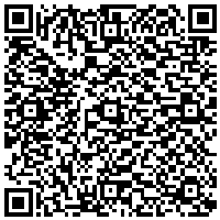 QR Code for bitcoin:bitcoin:bitcoin:bitcoin:bitcoin:bitcoin:bitcoin:bitcoin:bitcoin:bitcoin:bitcoin:bitcoin:bitcoin:bitcoin:bitcoin:bitcoin:bitcoin:dash:XduFQHcwzimfvbhe9a2ing715RWM7oKMSG