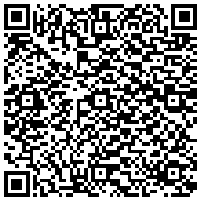 QR Code for bitcoin:bitcoin:bitcoin:bitcoin:bitcoin:bitcoin:bitcoin:bitcoin:bitcoin:bitcoin:bitcoin:bitcoin:bitcoin:bitcoin:bitcoin:bitcoin:bitcoin:dash:XduFs67FZXhnUAGXDdsb3FvXmNRYvCFmVC