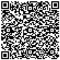 QR Code for bitcoin:bitcoin:bitcoin:bitcoin:bitcoin:bitcoin:bitcoin:bitcoin:bitcoin:bitcoin:bitcoin:bitcoin:bitcoin:bitcoin:bitcoin:bitcoin:bitcoin:dash:XduGntMHMRezdMewChKBzMTmKTNp9FeJsS