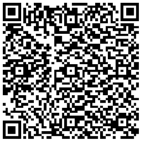 QR Code for bitcoin:bitcoin:bitcoin:bitcoin:bitcoin:bitcoin:bitcoin:bitcoin:bitcoin:bitcoin:bitcoin:bitcoin:bitcoin:bitcoin:bitcoin:bitcoin:bitcoin:dash:XduLJRyFmdeFknNPTrRqtoF2ndZPRQ5py9