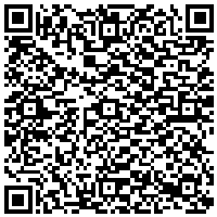 QR Code for bitcoin:bitcoin:bitcoin:bitcoin:bitcoin:bitcoin:bitcoin:bitcoin:bitcoin:bitcoin:bitcoin:bitcoin:bitcoin:bitcoin:bitcoin:bitcoin:bitcoin:dash:XduQLzYZBCGDDBQRqEdmSNrcEadyFe5yvF