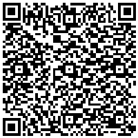 QR Code for bitcoin:bitcoin:bitcoin:bitcoin:bitcoin:bitcoin:bitcoin:bitcoin:bitcoin:bitcoin:bitcoin:bitcoin:bitcoin:bitcoin:bitcoin:bitcoin:bitcoin:dash:XduRcEm4JC1tGvJrLL35BWMH4ipjJC8ApX