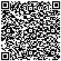 QR Code for bitcoin:bitcoin:bitcoin:bitcoin:bitcoin:bitcoin:bitcoin:bitcoin:bitcoin:bitcoin:bitcoin:bitcoin:bitcoin:bitcoin:bitcoin:bitcoin:bitcoin:dash:XduSWnRFzD3AMBrW1gW8ecyv3up7HWSFMy