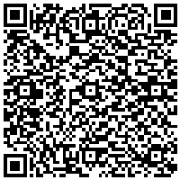 QR Code for bitcoin:bitcoin:bitcoin:bitcoin:bitcoin:bitcoin:bitcoin:bitcoin:bitcoin:bitcoin:bitcoin:bitcoin:bitcoin:bitcoin:bitcoin:bitcoin:bitcoin:dash:XdueZ2zChfozY24wVewVmJcMBPMbxCSZ2N