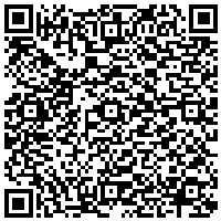QR Code for bitcoin:bitcoin:bitcoin:bitcoin:bitcoin:bitcoin:bitcoin:bitcoin:bitcoin:bitcoin:bitcoin:bitcoin:bitcoin:bitcoin:bitcoin:bitcoin:bitcoin:dash:XduopX57Dup66eeQPDVe5bU6sprrn3PfD9