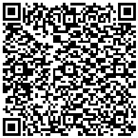 QR Code for bitcoin:bitcoin:bitcoin:bitcoin:bitcoin:bitcoin:bitcoin:bitcoin:bitcoin:bitcoin:bitcoin:bitcoin:bitcoin:bitcoin:bitcoin:bitcoin:bitcoin:dash:XduopiWsQDgQ2odiE554ifycKZj5npPar6