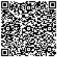 QR Code for bitcoin:bitcoin:bitcoin:bitcoin:bitcoin:bitcoin:bitcoin:bitcoin:bitcoin:bitcoin:bitcoin:bitcoin:bitcoin:bitcoin:bitcoin:bitcoin:bitcoin:dash:Xdus5P3dSUR5qLdWCSftgmUSPmP9CBtTrY