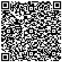 QR Code for bitcoin:bitcoin:bitcoin:bitcoin:bitcoin:bitcoin:bitcoin:bitcoin:bitcoin:bitcoin:bitcoin:bitcoin:bitcoin:bitcoin:bitcoin:bitcoin:bitcoin:dash:XduusKtGV8UCZ39bkt3aVT4L9Kh7vddex2