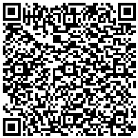 QR Code for bitcoin:bitcoin:bitcoin:bitcoin:bitcoin:bitcoin:bitcoin:bitcoin:bitcoin:bitcoin:bitcoin:bitcoin:bitcoin:bitcoin:bitcoin:bitcoin:bitcoin:dash:XduyVASrpmUNsZgPDLVMPMWj9vrBjcGyPy