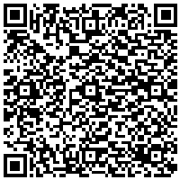 QR Code for bitcoin:bitcoin:bitcoin:bitcoin:bitcoin:bitcoin:bitcoin:bitcoin:bitcoin:bitcoin:bitcoin:bitcoin:bitcoin:bitcoin:bitcoin:bitcoin:bitcoin:dash:Xdv2bcwsaNFsUeT84B87fHZGZZ2HvVj2DG