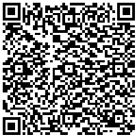 QR Code for bitcoin:bitcoin:bitcoin:bitcoin:bitcoin:bitcoin:bitcoin:bitcoin:bitcoin:bitcoin:bitcoin:bitcoin:bitcoin:bitcoin:bitcoin:bitcoin:bitcoin:dash:Xdv2ffJSda6PPwteCXGhwtcrH5EhThQqdk
