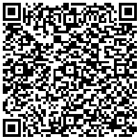 QR Code for bitcoin:bitcoin:bitcoin:bitcoin:bitcoin:bitcoin:bitcoin:bitcoin:bitcoin:bitcoin:bitcoin:bitcoin:bitcoin:bitcoin:bitcoin:bitcoin:bitcoin:dash:Xdv3KVufT8vGNkfws5ZuAShedoPyP8neaU