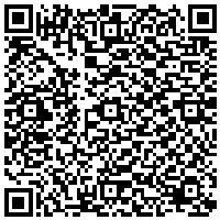 QR Code for bitcoin:bitcoin:bitcoin:bitcoin:bitcoin:bitcoin:bitcoin:bitcoin:bitcoin:bitcoin:bitcoin:bitcoin:bitcoin:bitcoin:bitcoin:bitcoin:bitcoin:dash:Xdv6ivMfv3x5x6KBev7XYF3pJbSubm6UaV