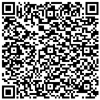 QR Code for bitcoin:bitcoin:bitcoin:bitcoin:bitcoin:bitcoin:bitcoin:bitcoin:bitcoin:bitcoin:bitcoin:bitcoin:bitcoin:bitcoin:bitcoin:bitcoin:bitcoin:dash:Xdv8B2FJSh4Su8yvGeRaHdYVhW2eJSgv9f