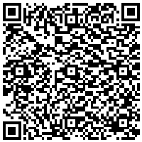 QR Code for bitcoin:bitcoin:bitcoin:bitcoin:bitcoin:bitcoin:bitcoin:bitcoin:bitcoin:bitcoin:bitcoin:bitcoin:bitcoin:bitcoin:bitcoin:bitcoin:bitcoin:dash:Xdv8LguYC8ts4iMARhrAzVVi6vkhFBy4CG