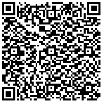 QR Code for bitcoin:bitcoin:bitcoin:bitcoin:bitcoin:bitcoin:bitcoin:bitcoin:bitcoin:bitcoin:bitcoin:bitcoin:bitcoin:bitcoin:bitcoin:bitcoin:bitcoin:dash:Xdv8VB9bAwsHcsbaGkFiCGP3E31W6fFPHQ
