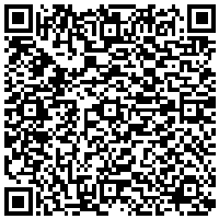 QR Code for bitcoin:bitcoin:bitcoin:bitcoin:bitcoin:bitcoin:bitcoin:bitcoin:bitcoin:bitcoin:bitcoin:bitcoin:bitcoin:bitcoin:bitcoin:bitcoin:bitcoin:dash:XdvAC8hrwytA9PjdAMdPvQMeVLSthNSyxL