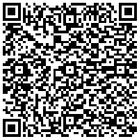 QR Code for bitcoin:bitcoin:bitcoin:bitcoin:bitcoin:bitcoin:bitcoin:bitcoin:bitcoin:bitcoin:bitcoin:bitcoin:bitcoin:bitcoin:bitcoin:bitcoin:bitcoin:dash:XdvBCri4DVCfRVLiDeHMtQLcy5aAXnrRup