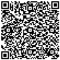 QR Code for bitcoin:bitcoin:bitcoin:bitcoin:bitcoin:bitcoin:bitcoin:bitcoin:bitcoin:bitcoin:bitcoin:bitcoin:bitcoin:bitcoin:bitcoin:bitcoin:bitcoin:dash:XdvDFPhwippdo5ue8RYbFwgF8eExcS9Fzn