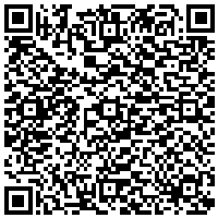 QR Code for bitcoin:bitcoin:bitcoin:bitcoin:bitcoin:bitcoin:bitcoin:bitcoin:bitcoin:bitcoin:bitcoin:bitcoin:bitcoin:bitcoin:bitcoin:bitcoin:bitcoin:dash:XdvEcCX57VVR6CL4vF8kbUz4N7tKAeCSXx