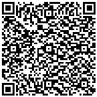 QR Code for bitcoin:bitcoin:bitcoin:bitcoin:bitcoin:bitcoin:bitcoin:bitcoin:bitcoin:bitcoin:bitcoin:bitcoin:bitcoin:bitcoin:bitcoin:bitcoin:bitcoin:dash:XdvFALDuDHCtDLb4bk8Xpp6FoMRLjhjWfL